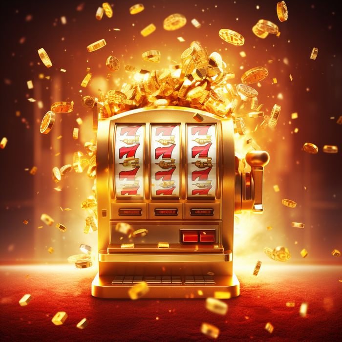 winvnbet