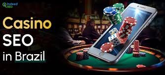 winvnbet