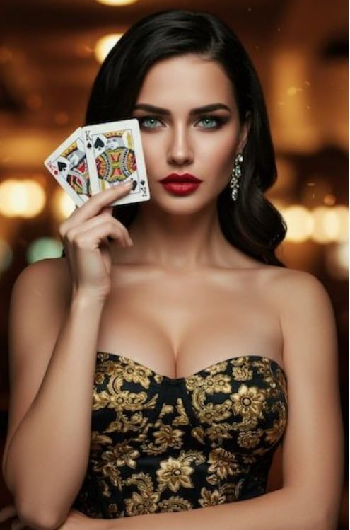 winvnbet
