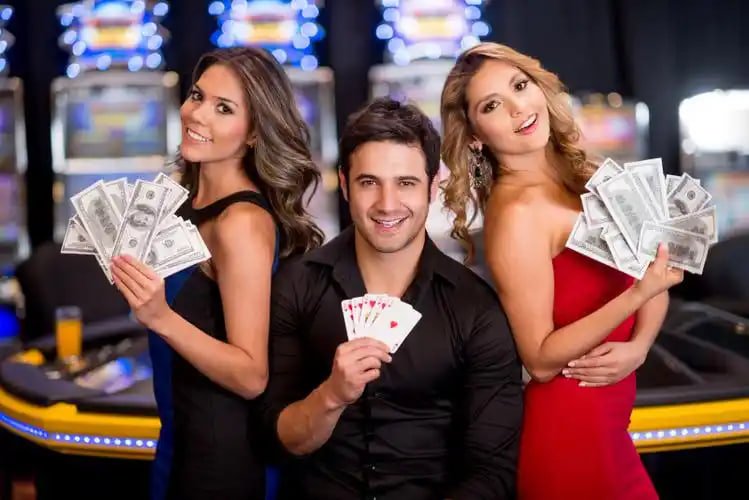 winvnbet