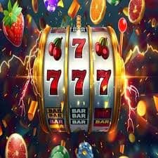 winvnbet