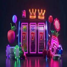 winvnbet