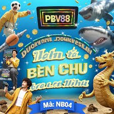 winvnbet