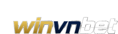 winvnbet